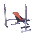 High Quality OEM KFBH-63 Competitive Price Weight Bench